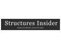 structures insider logo