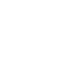 LR e-shop